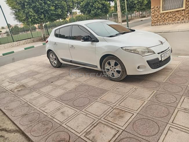 2011 l3amra