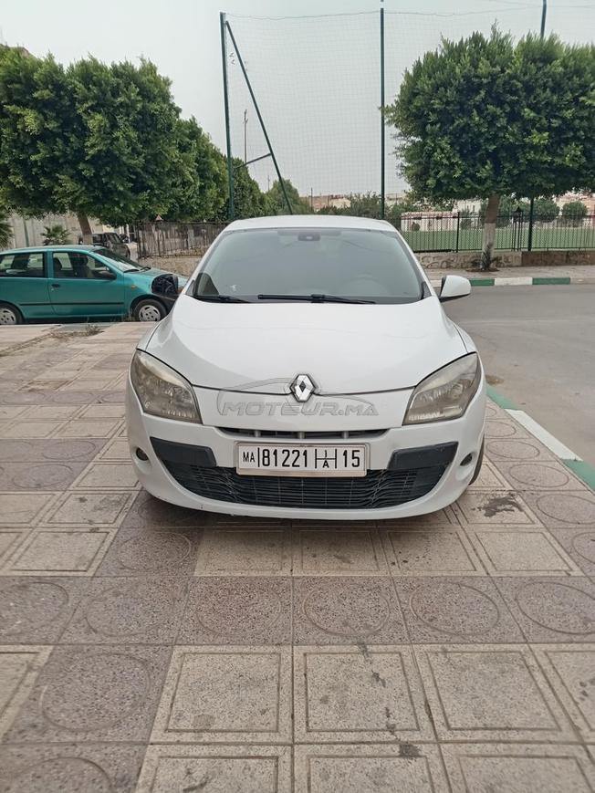 2011 l3amra