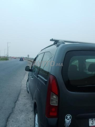 أكادير. إنزكان - 2
