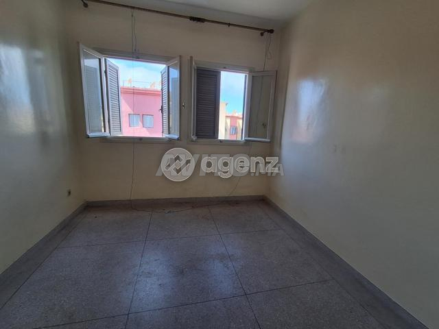 SAL-TA-1006 - Appartement à vendre Zone ind... - 2
