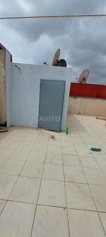 منزل كبير بطابقين - 2