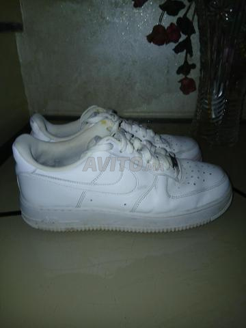 Air force 1 original - 2