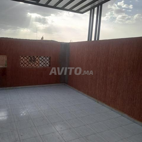 Appartement hypothéqué dans une petite villa - 2