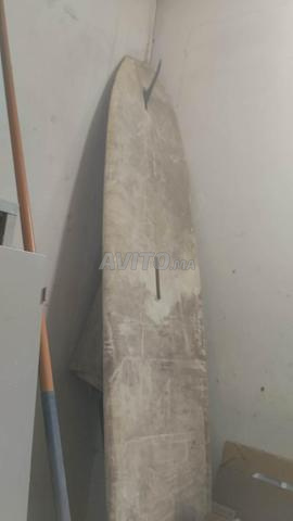Deux planches de surf à vendre - 2