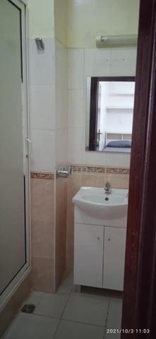 Appartement à louer - 2