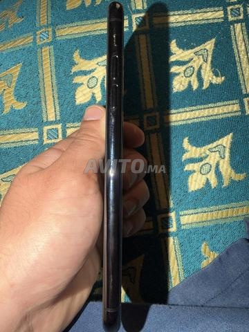 iPhone 11 Pro Max - 2