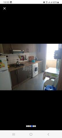 Appartement propriétaire au centre-ville pour les familles - 2