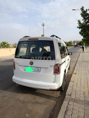 إنزكان الجهادية - 2