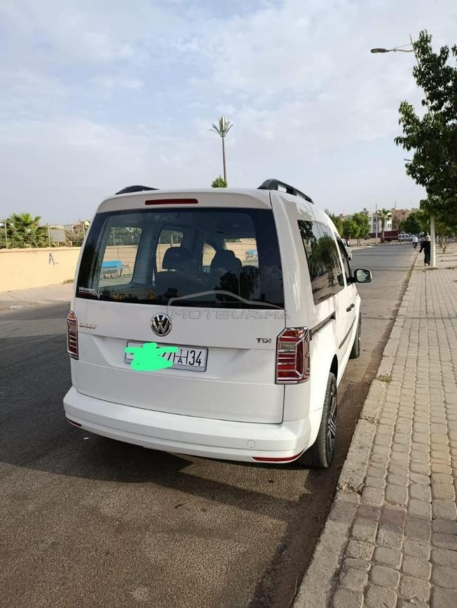 إنزكان الجهادية 
