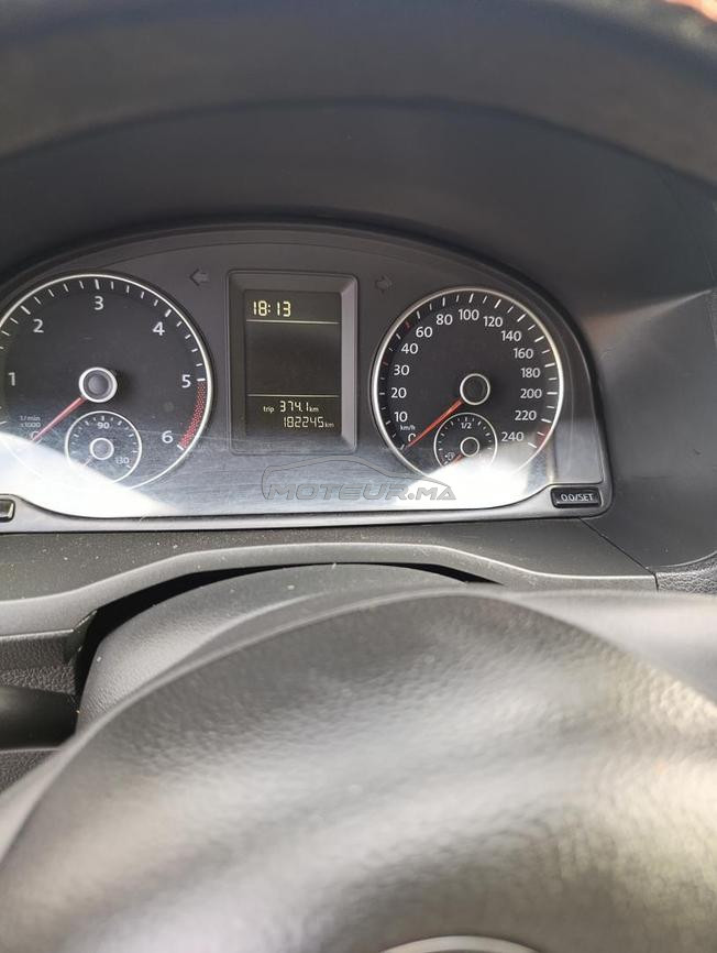 إنزكان الجهادية 
