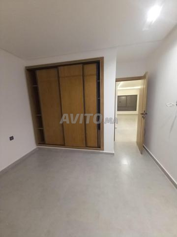 Appartement à vendre 82 m² à Tétouan - 2