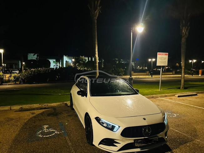 pack amg 200 