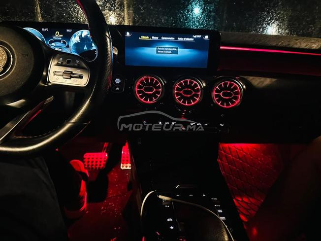pack amg 200 
