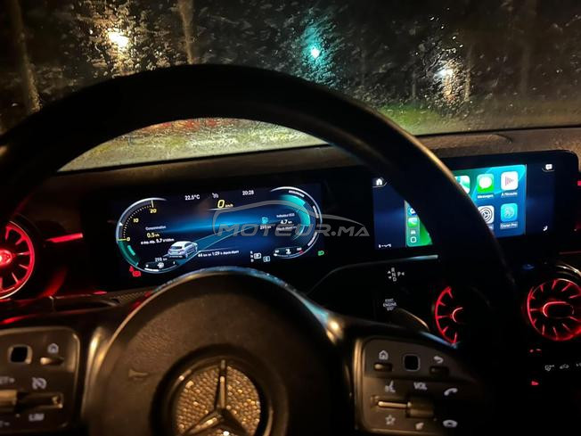 pack amg 200 