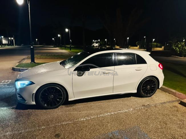 pack amg 200 