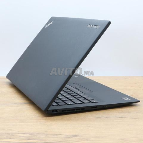 لينوفو i7 - 2