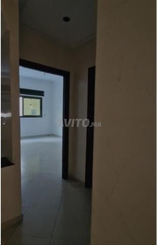 Appartement à vendre Tétouan Quartier Hmama - 2