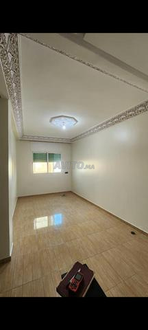 Appartement à louer à Ain Atiq - 2