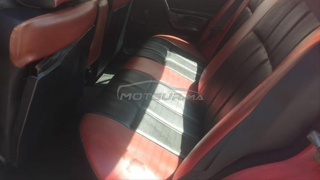 91 دوانة 2003  ليد الأولي