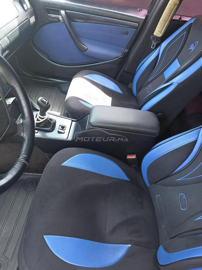 c250 turbo diesel carte grise