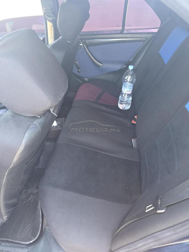 c250 turbo diesel carte grise