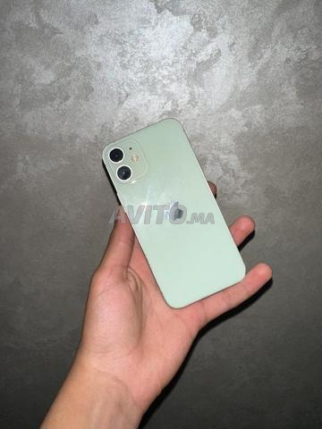 iPhone 12 mini à vendre - 2