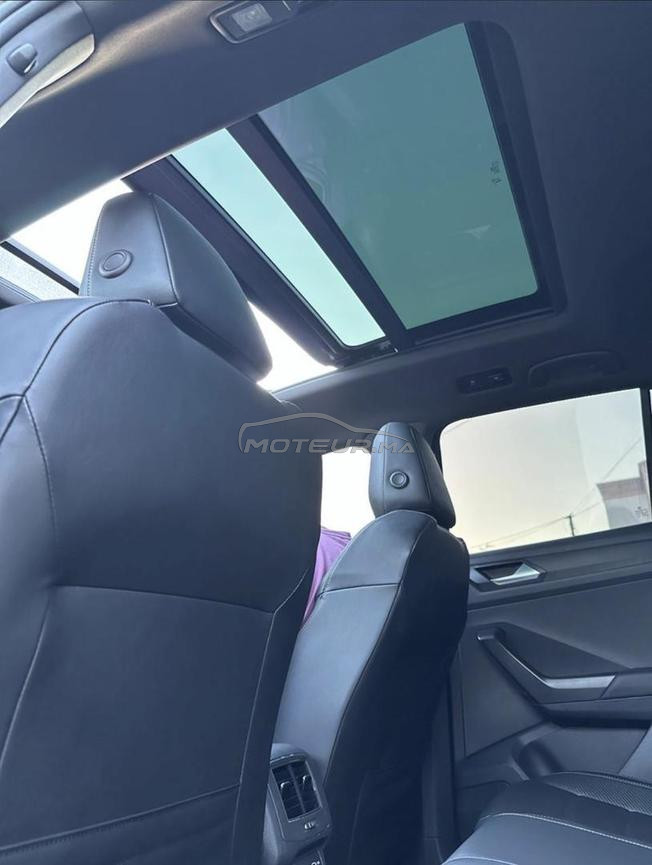 Volkswagen T-Roc R-Line 05/2025
