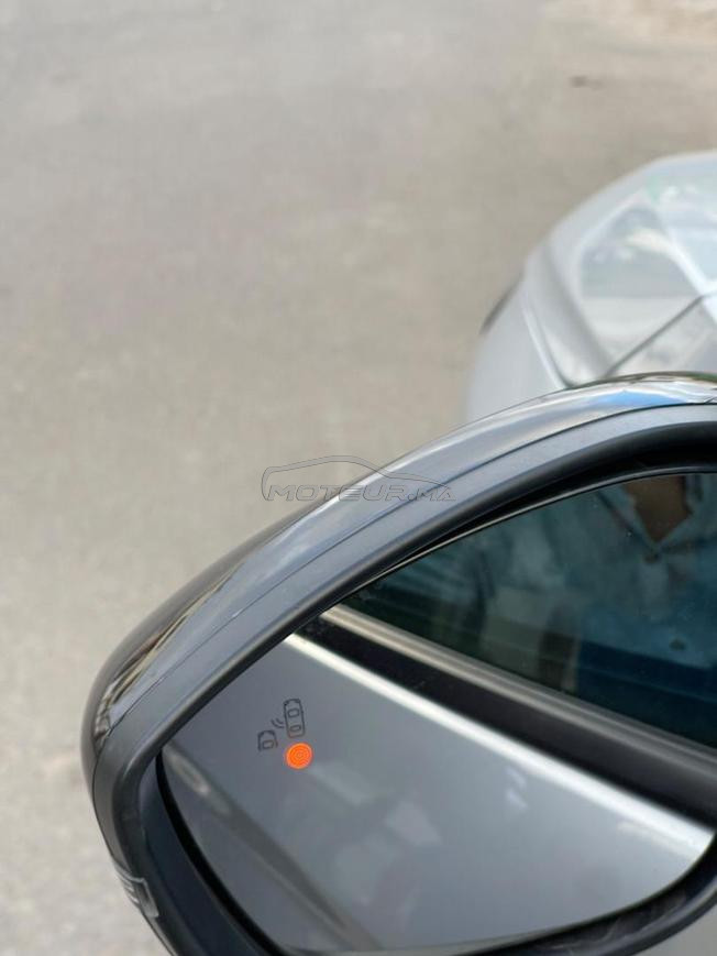 Opel Corsa GS 2024