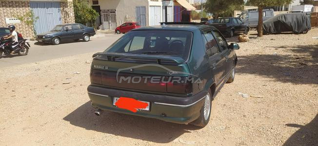 رونو19 نقية جدا