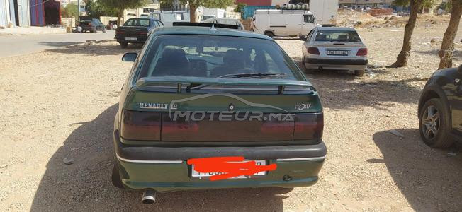 رونو19 نقية جدا