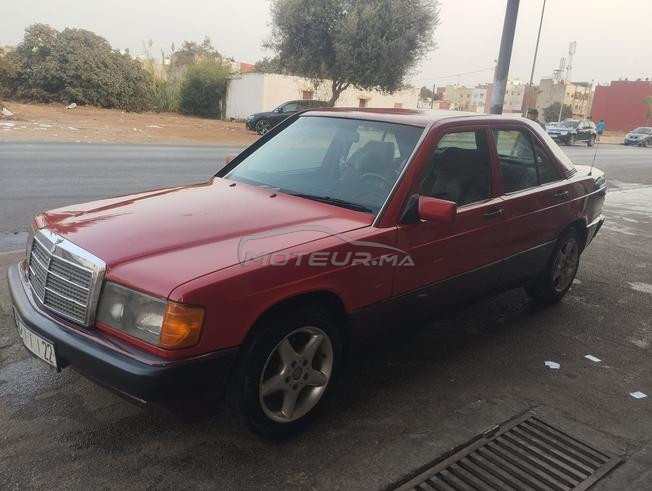 91 دوانة 2003  ليد الأولي