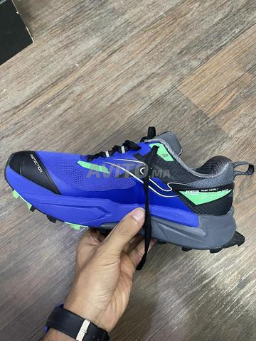 Joma original - 2