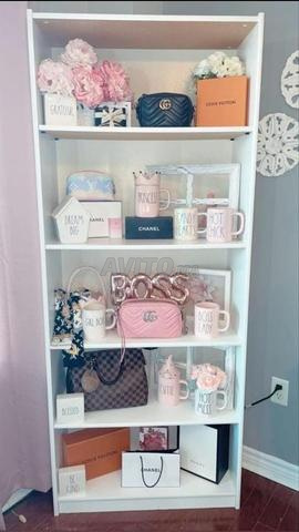 Meuble en Promotion - 2