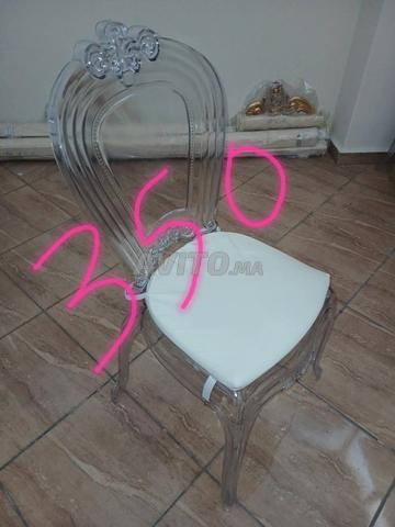 معدات مطبخ للبيع بالجملة - 2