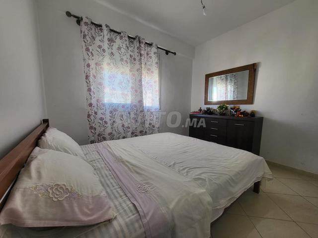 Appartement à Saada2 - 2