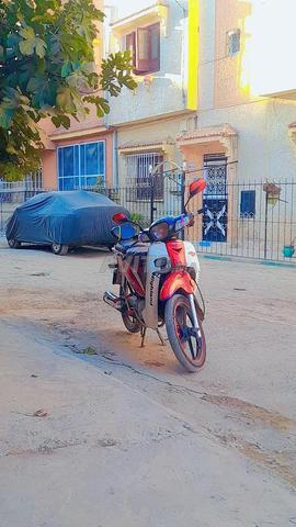 حقيبة عمل سيدي قاسم - 2