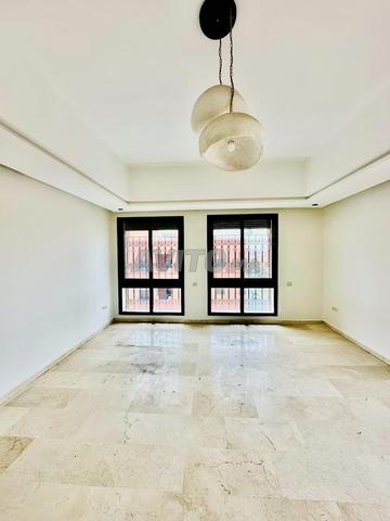 Appartement à louer 120 m² à Marrakech - 2