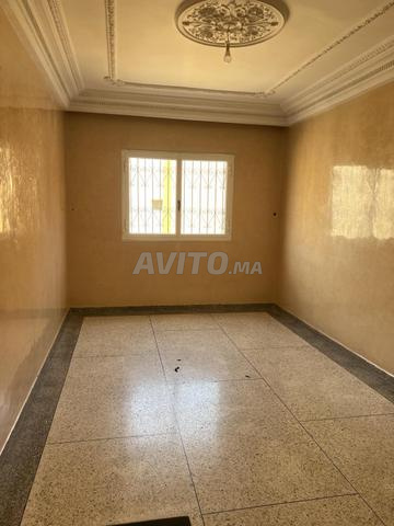 Appartement à louer 70 m² à Sidi Maarouf - 2