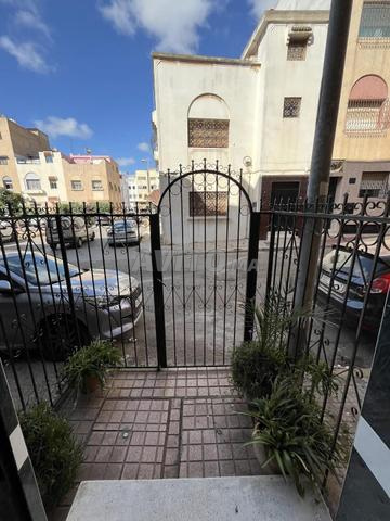Maison à vendre 121m R2 Oulfa - 2