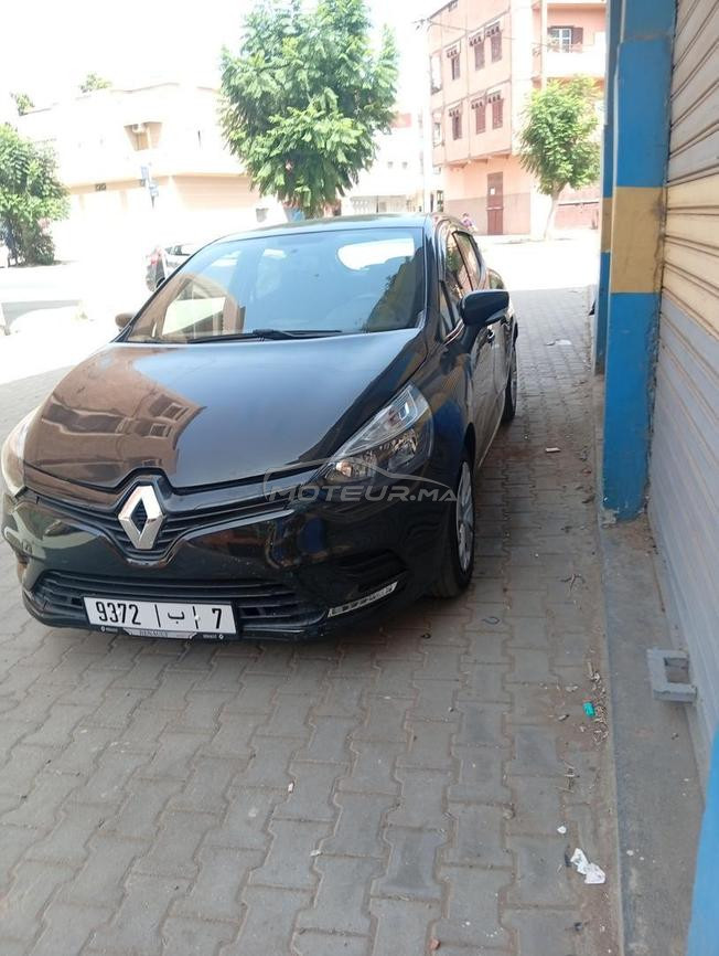 Kénitra madina khebaza 