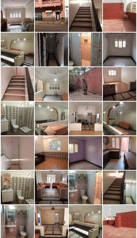 Maison à vendre Tapriquet 100m² - 2