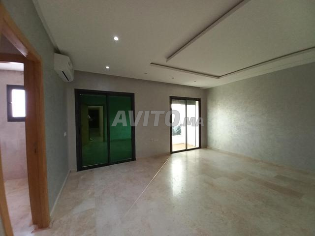 Villa moderne de 325 m² à Oulfa - 2
