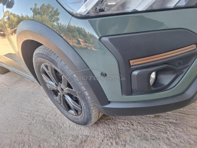 stepway extreme 
