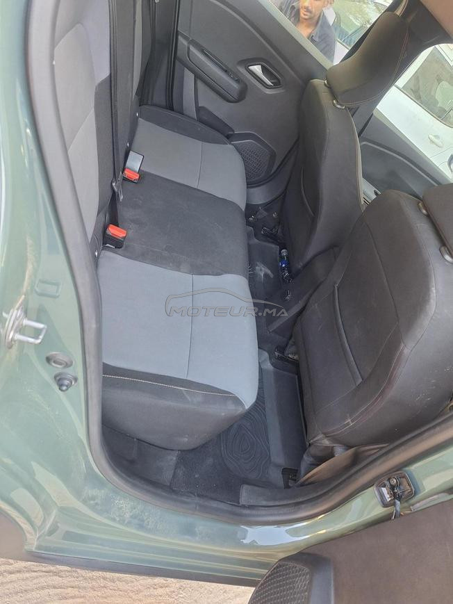 stepway extreme 