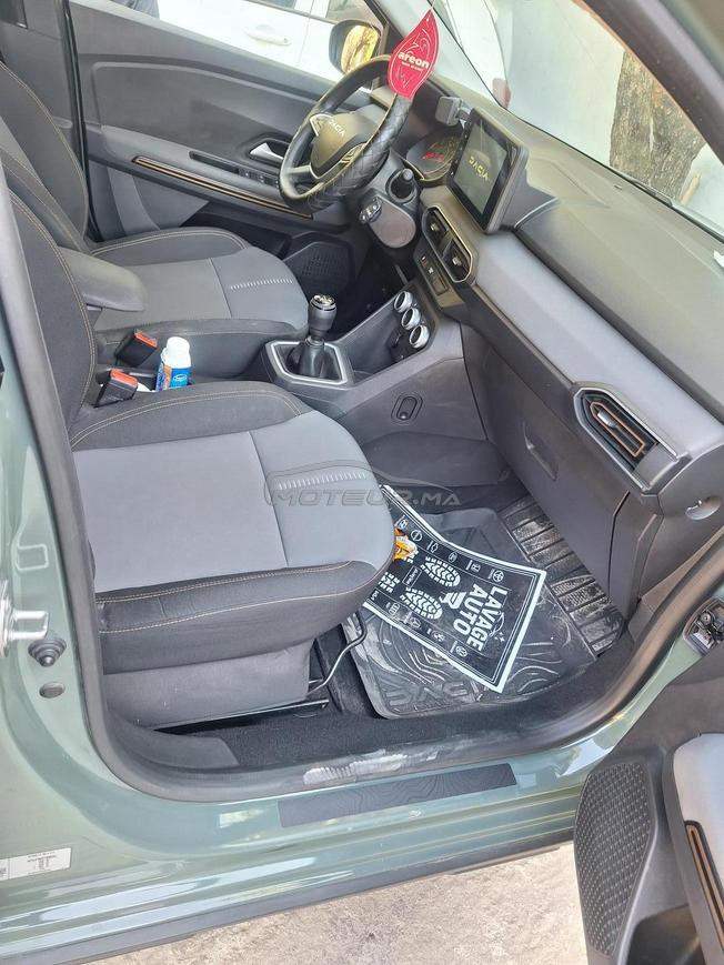 stepway extreme 