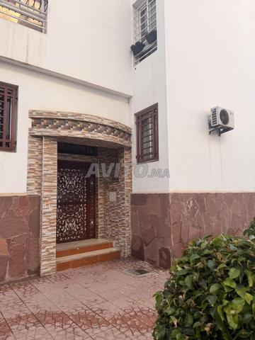 إقامة فال الهناء - 2