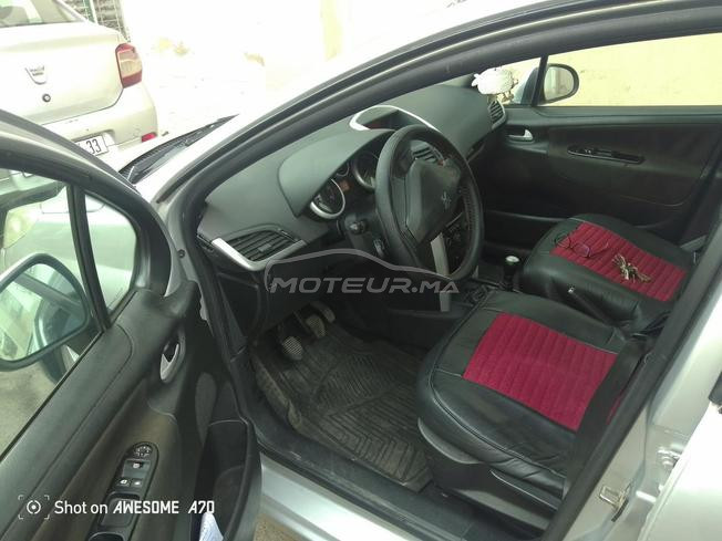 voiture kssabiya