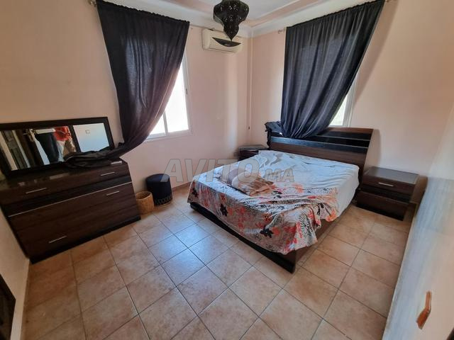 Appartement à vendre à Najd - 2