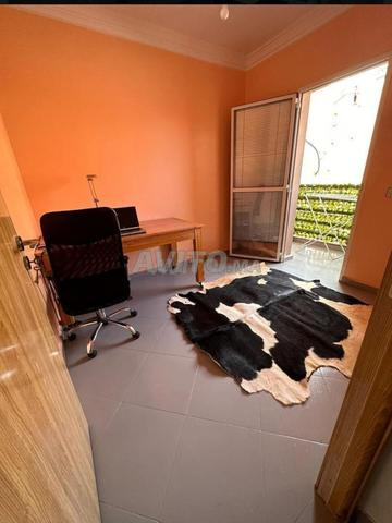 Appartement à louer 70 m² à Marrakech - 2