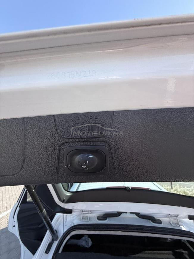 Ford c max